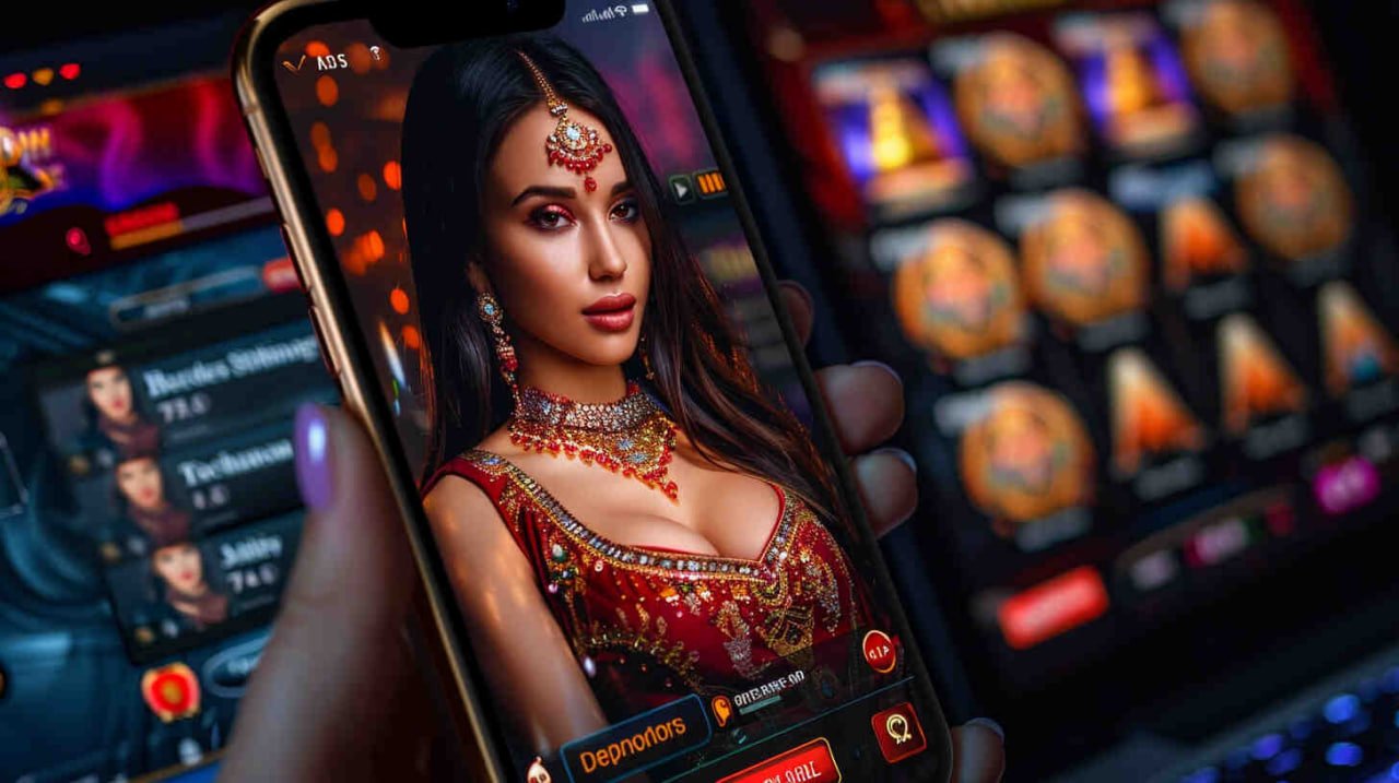 takbet com অ্যাপ ব্যবহারের পরিচিতি